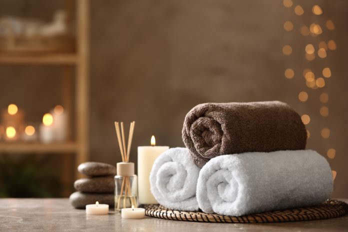 hot_towel_image